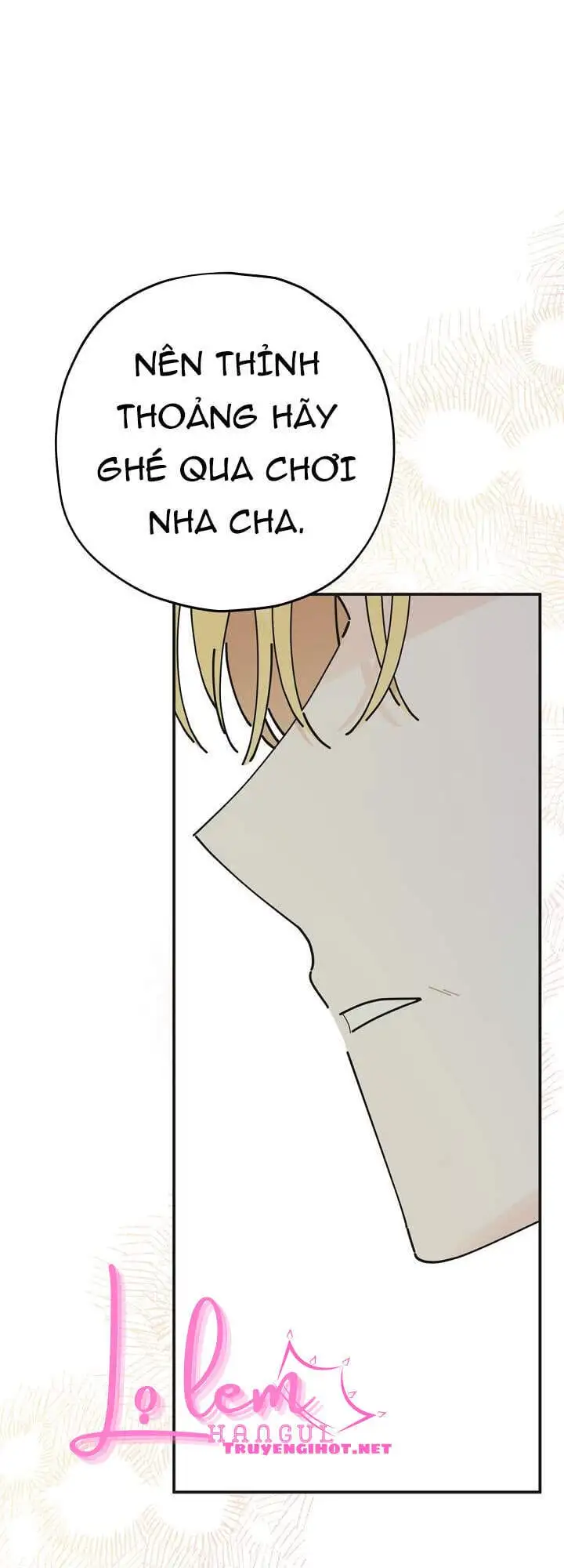 Truyện Tranh Người Hùng Của Ác Nữ - The Devil Lady’s Hero trang 6