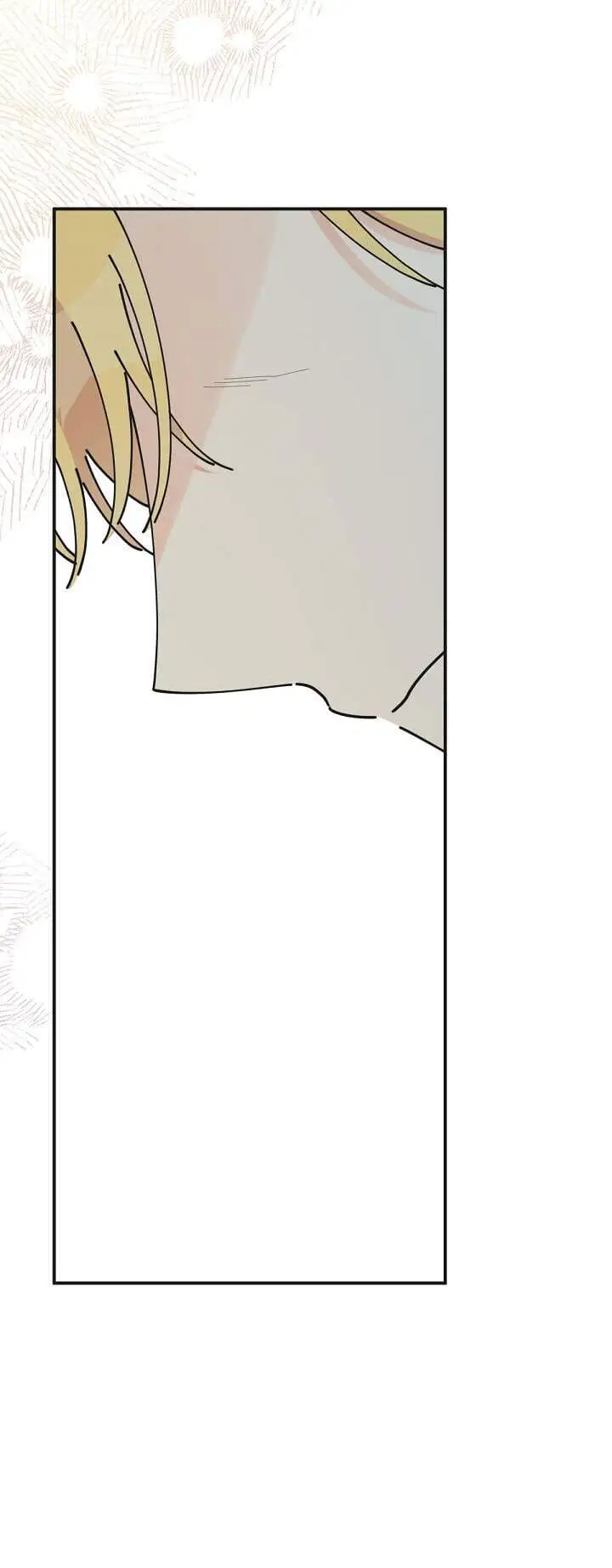 Truyện Tranh Người Hùng Của Ác Nữ - The Devil Lady’s Hero trang 6