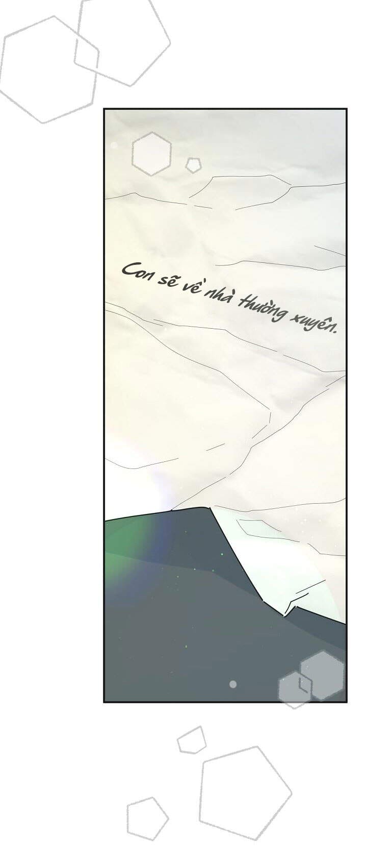 Truyện Tranh Người Hùng Của Ác Nữ - The Devil Lady’s Hero trang 6