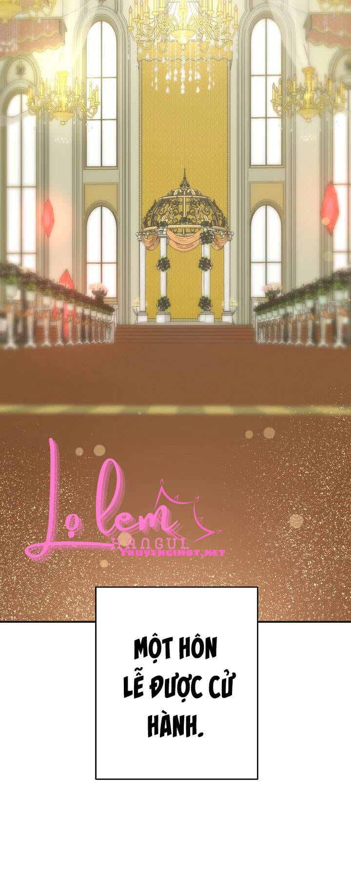 Truyện Tranh Người Hùng Của Ác Nữ - The Devil Lady’s Hero trang 6