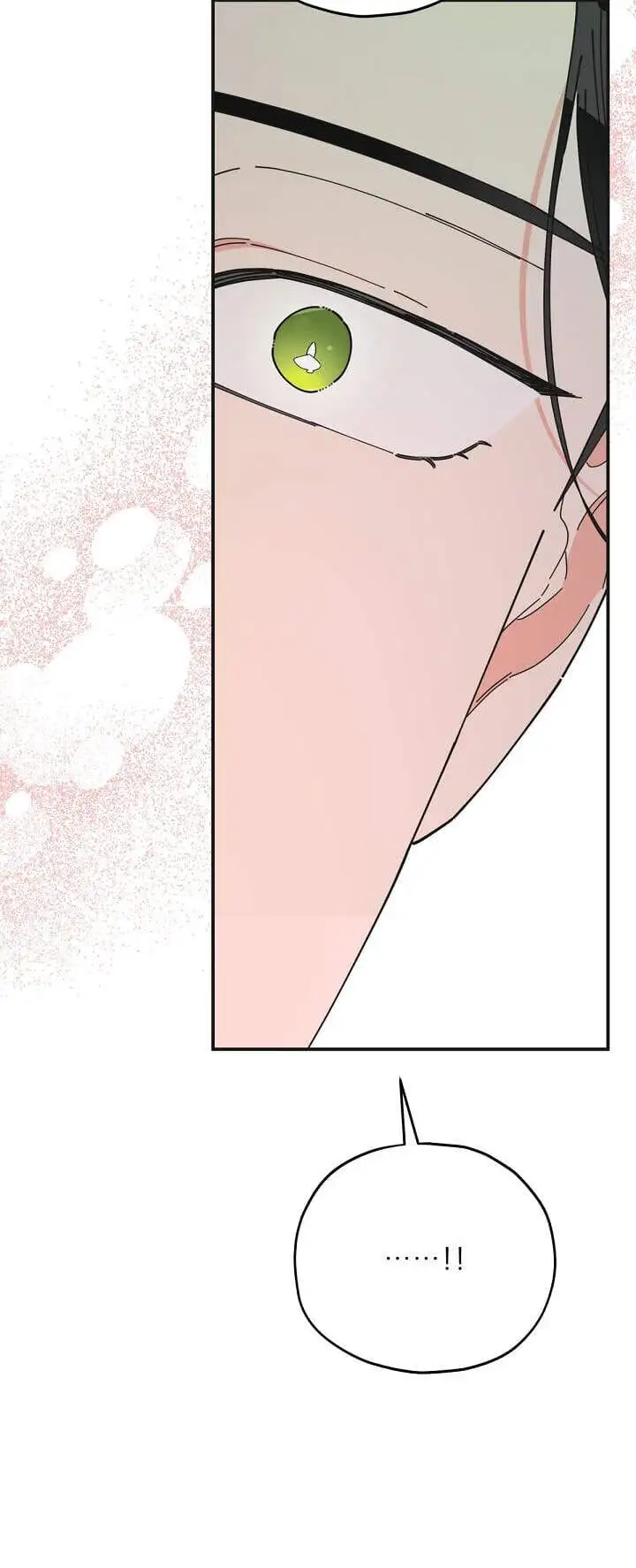 Truyện Tranh Người Hùng Của Ác Nữ - The Devil Lady’s Hero trang 6