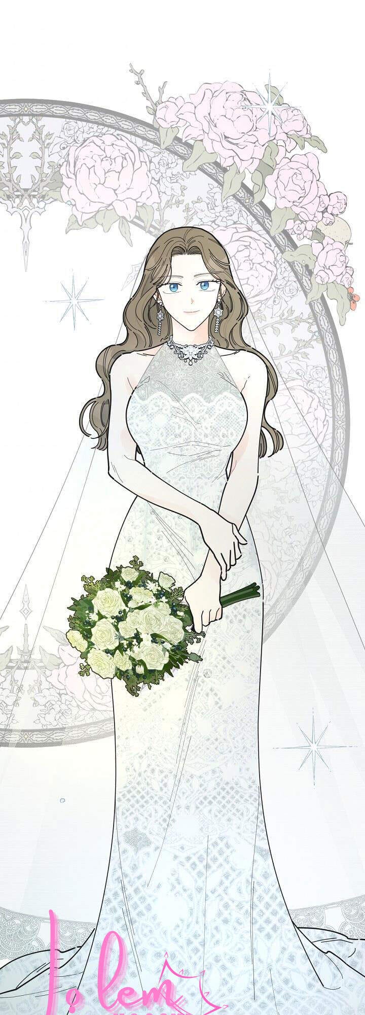 Truyện Tranh Người Hùng Của Ác Nữ - The Devil Lady’s Hero trang 6