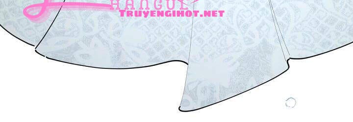 Truyện Tranh Người Hùng Của Ác Nữ - The Devil Lady’s Hero trang 6