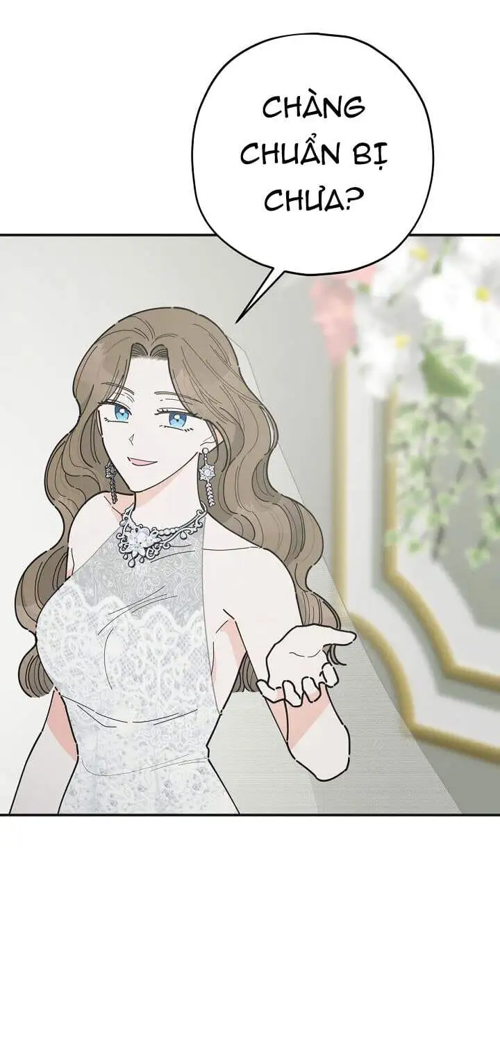 Truyện Tranh Người Hùng Của Ác Nữ - The Devil Lady’s Hero trang 6