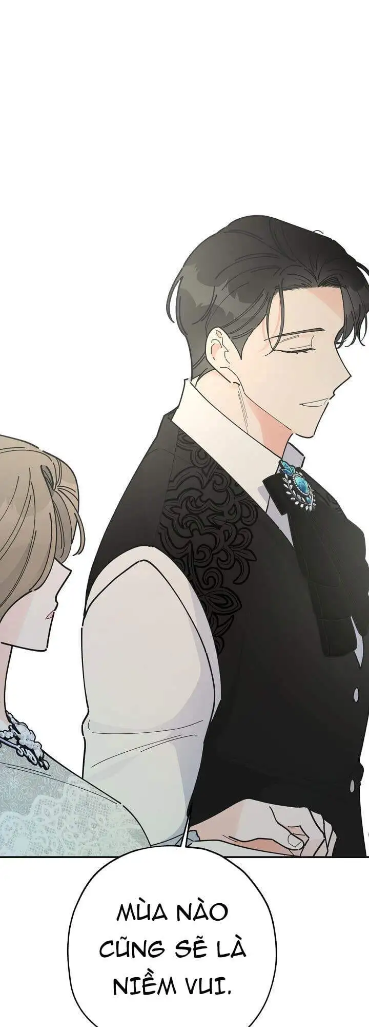 Truyện Tranh Người Hùng Của Ác Nữ - The Devil Lady’s Hero trang 6