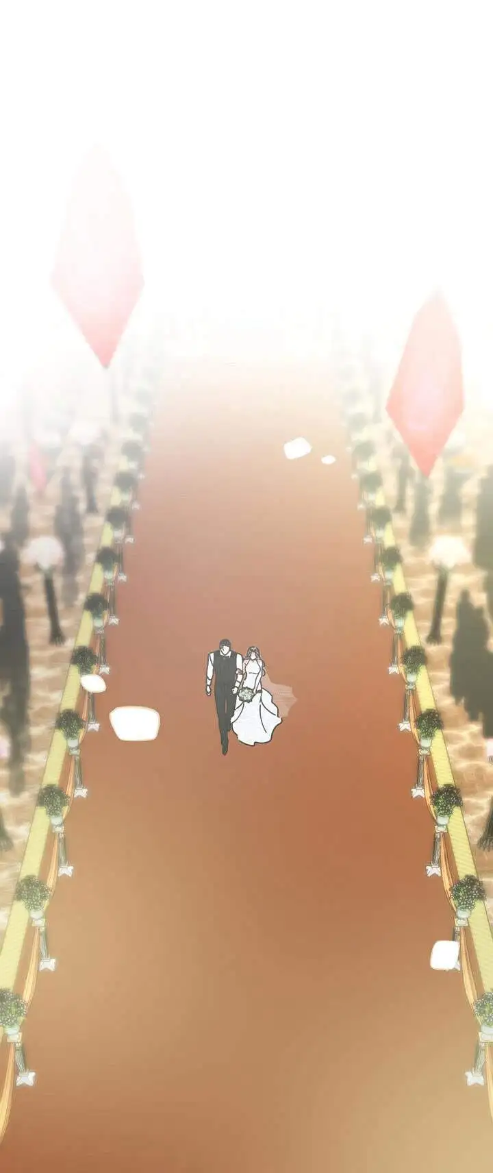 Truyện Tranh Người Hùng Của Ác Nữ - The Devil Lady’s Hero trang 6