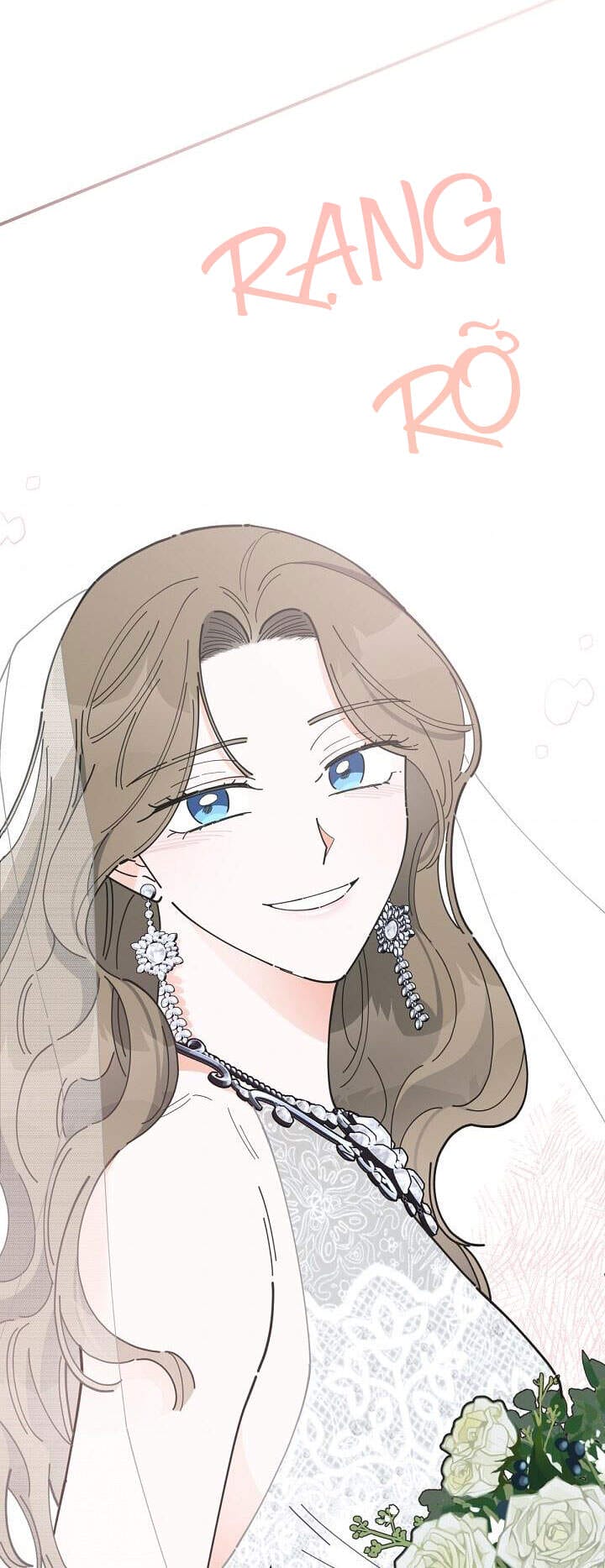 Truyện Tranh Người Hùng Của Ác Nữ - The Devil Lady’s Hero trang 6