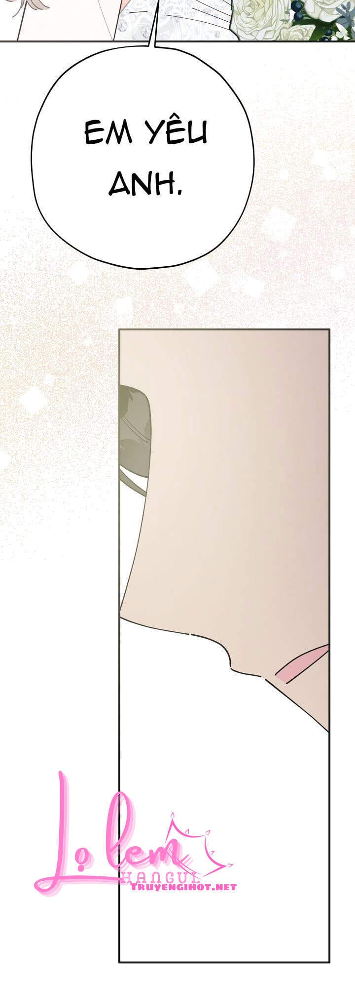 Truyện Tranh Người Hùng Của Ác Nữ - The Devil Lady’s Hero trang 6