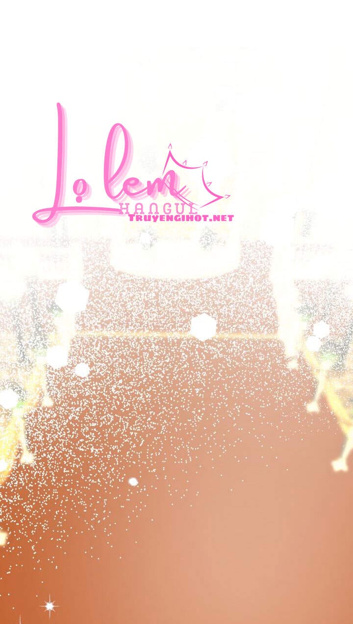 Truyện Tranh Người Hùng Của Ác Nữ - The Devil Lady’s Hero trang 6