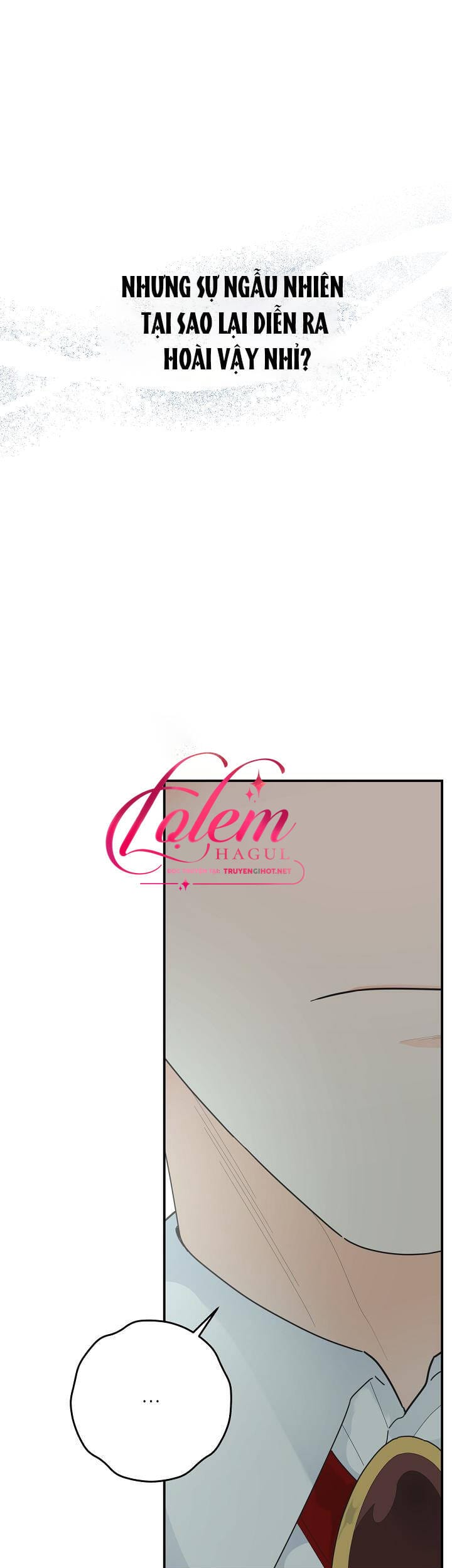 Truyện Tranh Người Hùng Của Ác Nữ - The Devil Lady’s Hero trang 6