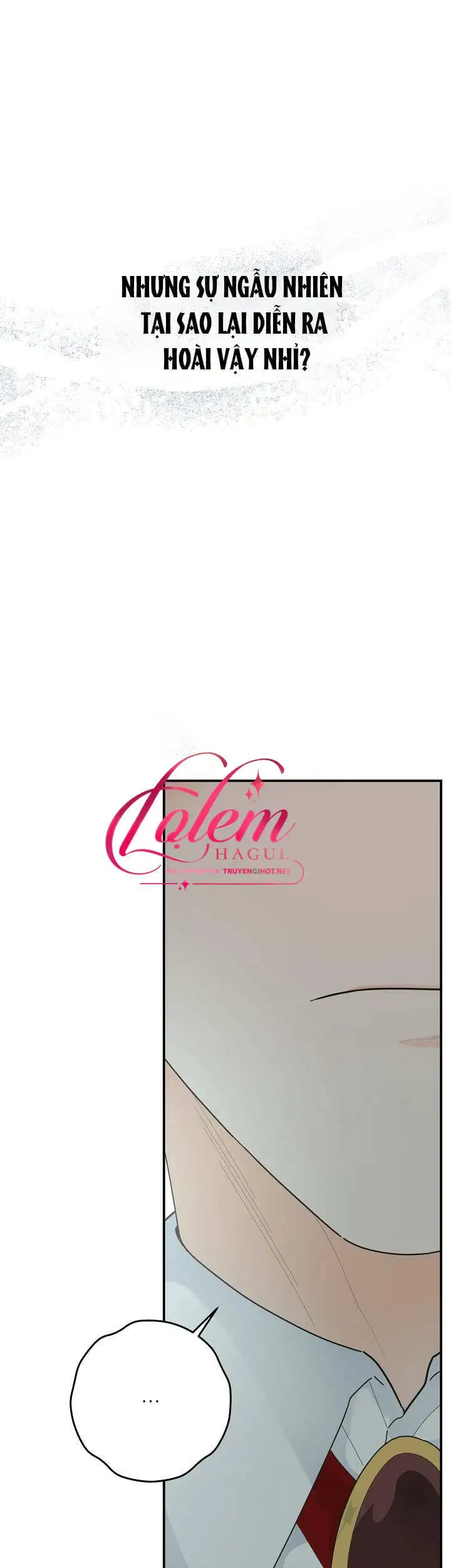 Truyện Tranh Người Hùng Của Ác Nữ - The Devil Lady’s Hero trang 6