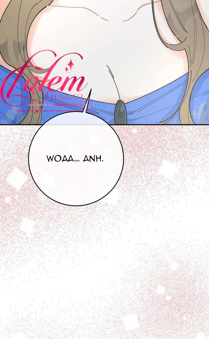 Truyện Tranh Người Hùng Của Ác Nữ - The Devil Lady’s Hero trang 6