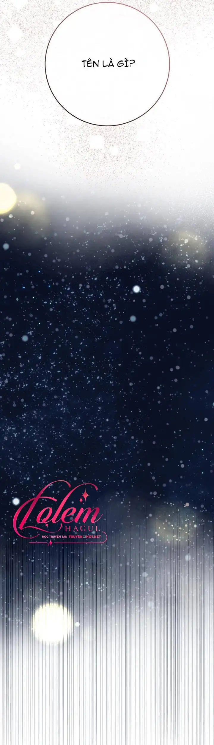 Truyện Tranh Người Hùng Của Ác Nữ - The Devil Lady’s Hero trang 6