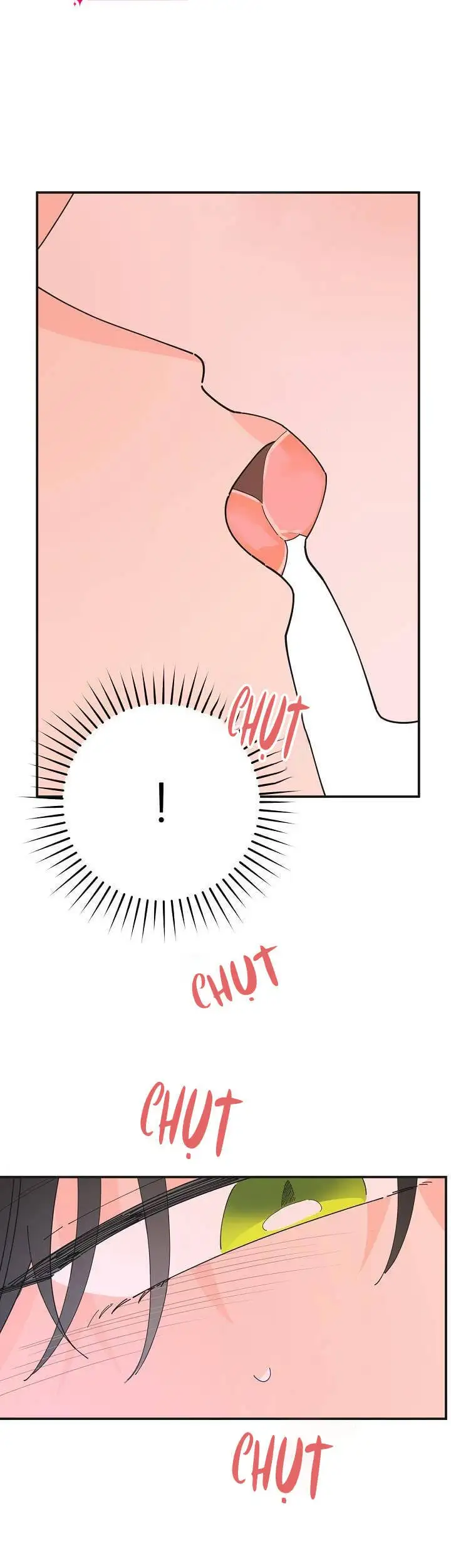 Truyện Tranh Người Hùng Của Ác Nữ - The Devil Lady’s Hero trang 6