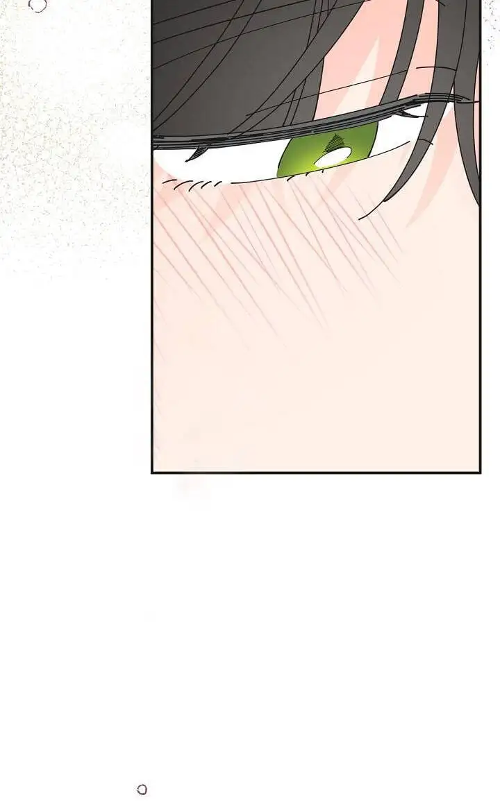 Truyện Tranh Người Hùng Của Ác Nữ - The Devil Lady’s Hero trang 6