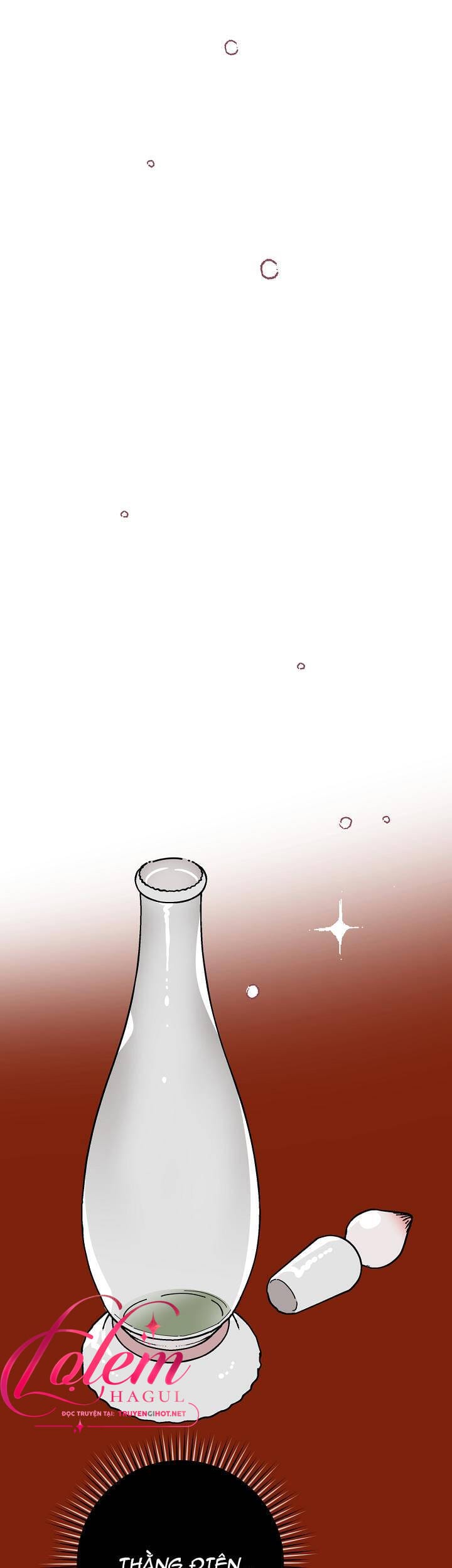 Truyện Tranh Người Hùng Của Ác Nữ - The Devil Lady’s Hero trang 6