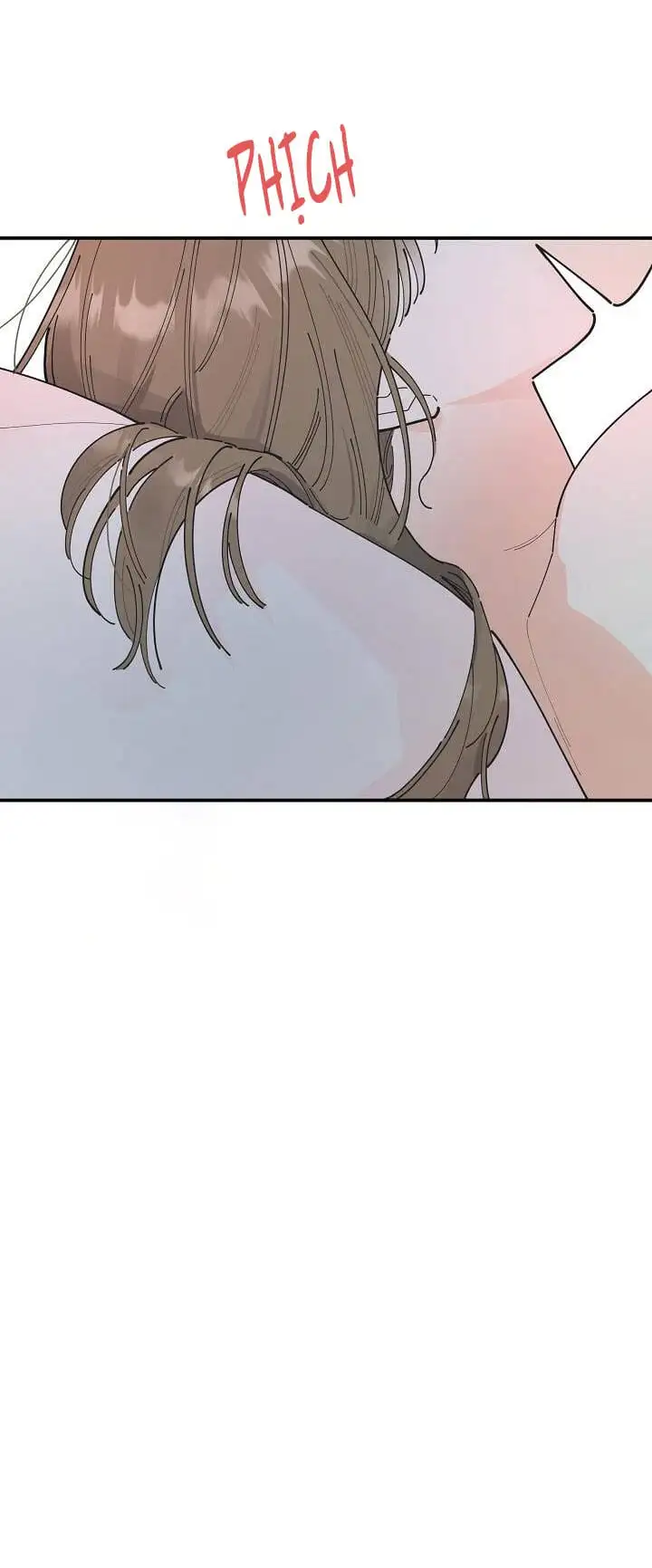 Truyện Tranh Người Hùng Của Ác Nữ - The Devil Lady’s Hero trang 6