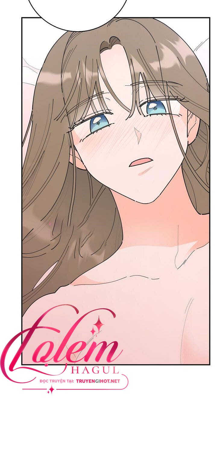 Truyện Tranh Người Hùng Của Ác Nữ - The Devil Lady’s Hero trang 6