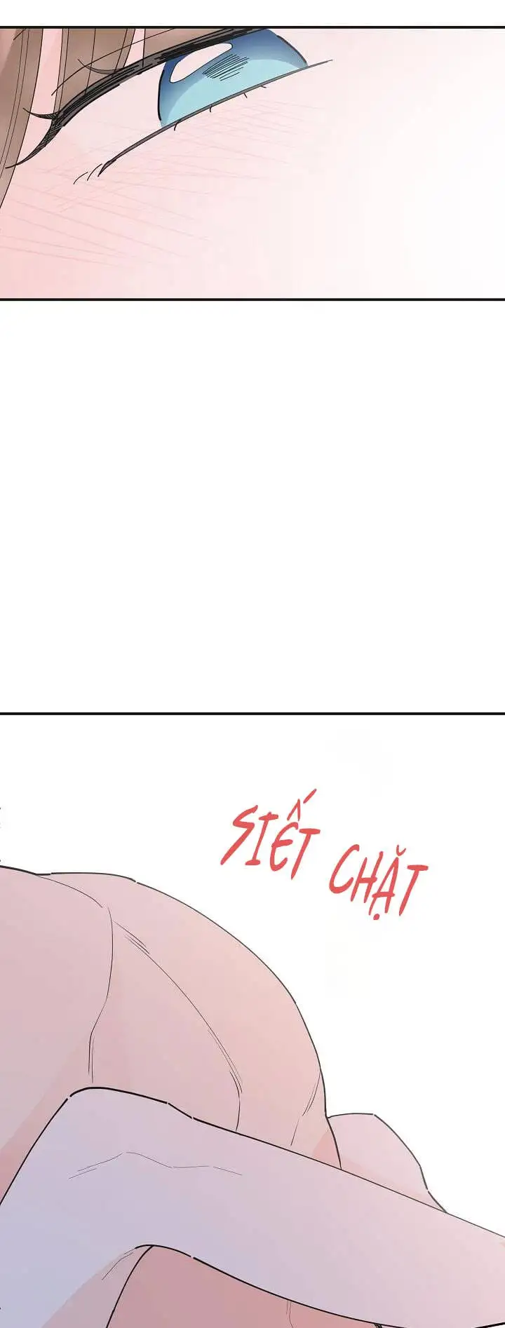 Truyện Tranh Người Hùng Của Ác Nữ - The Devil Lady’s Hero trang 6