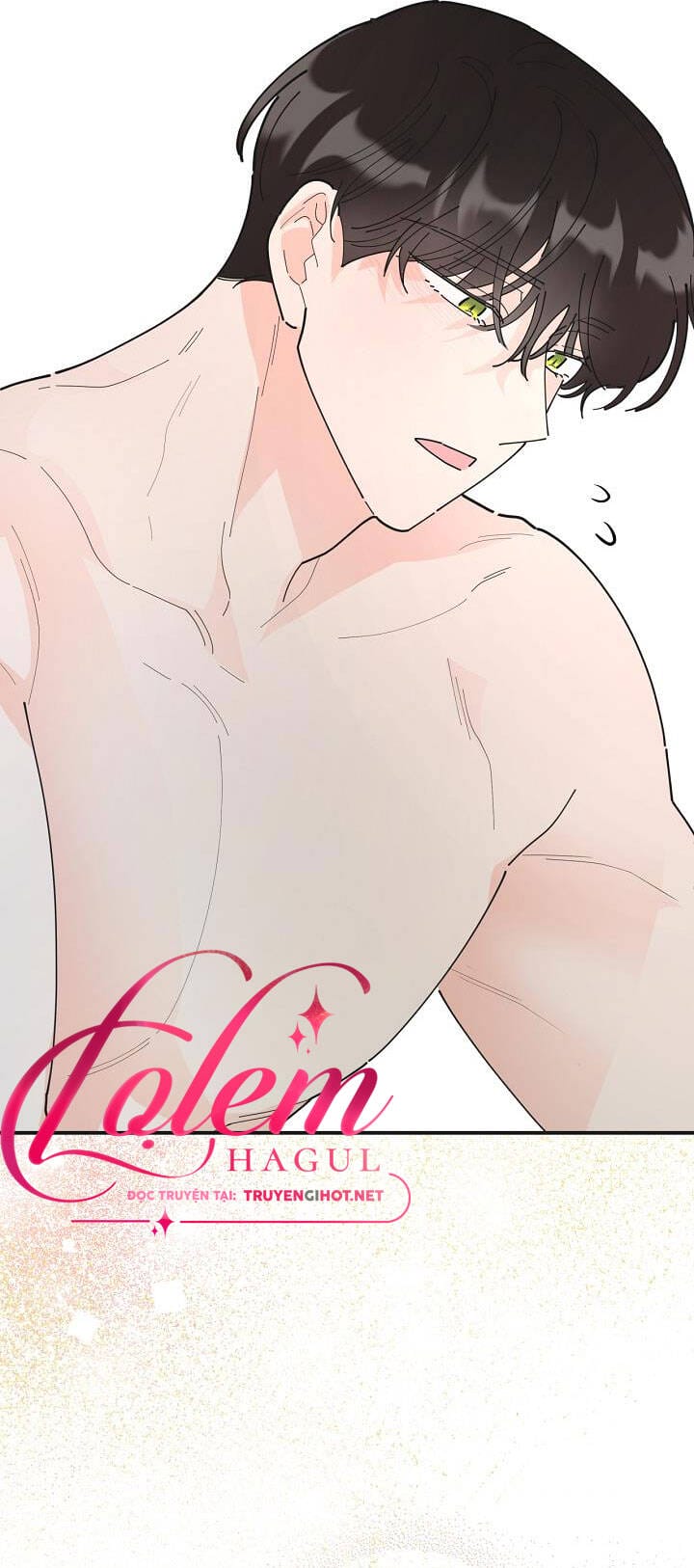 Truyện Tranh Người Hùng Của Ác Nữ - The Devil Lady’s Hero trang 6