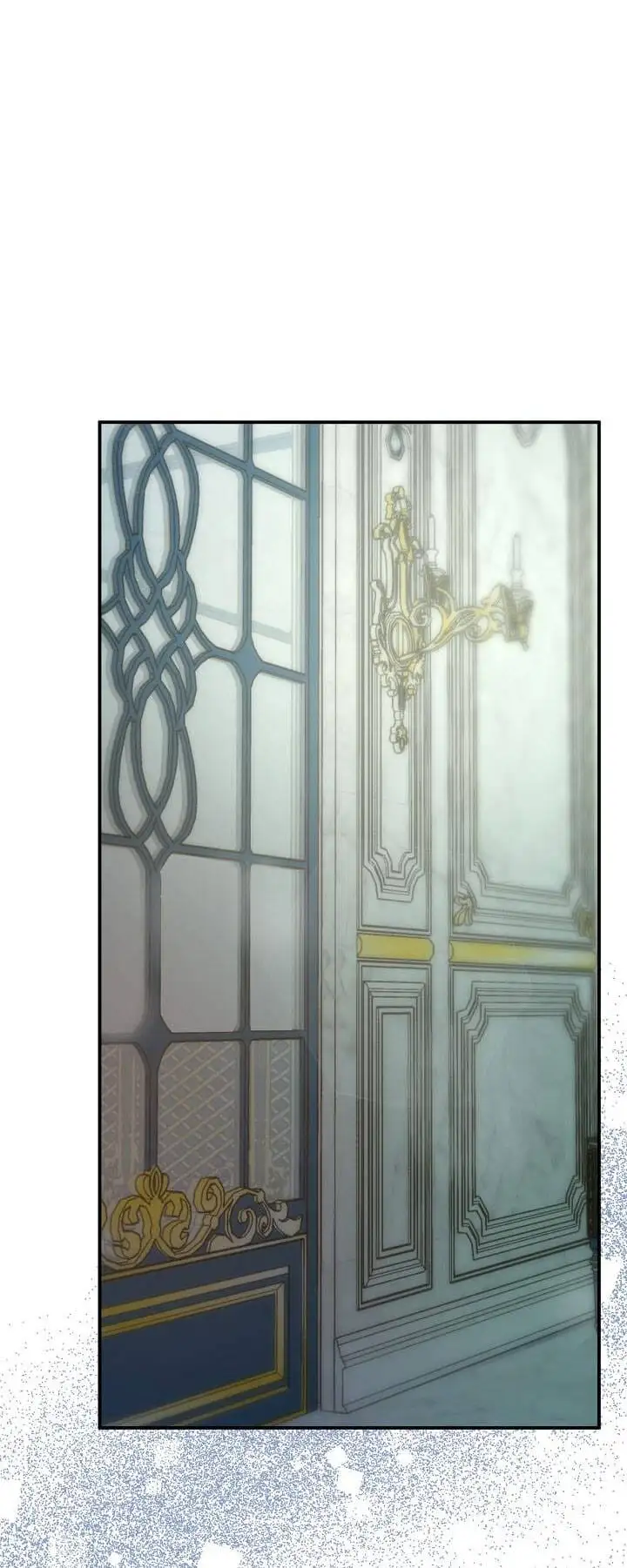 Truyện Tranh Người Hùng Của Ác Nữ - The Devil Lady’s Hero trang 6