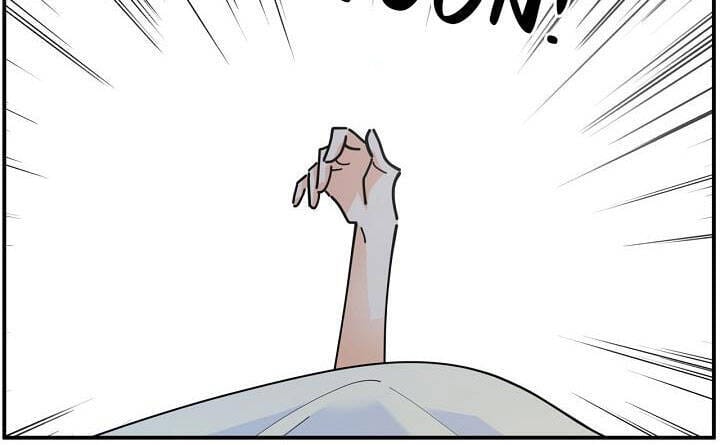 Truyện Tranh Người Hùng Của Ác Nữ - The Devil Lady’s Hero trang 6