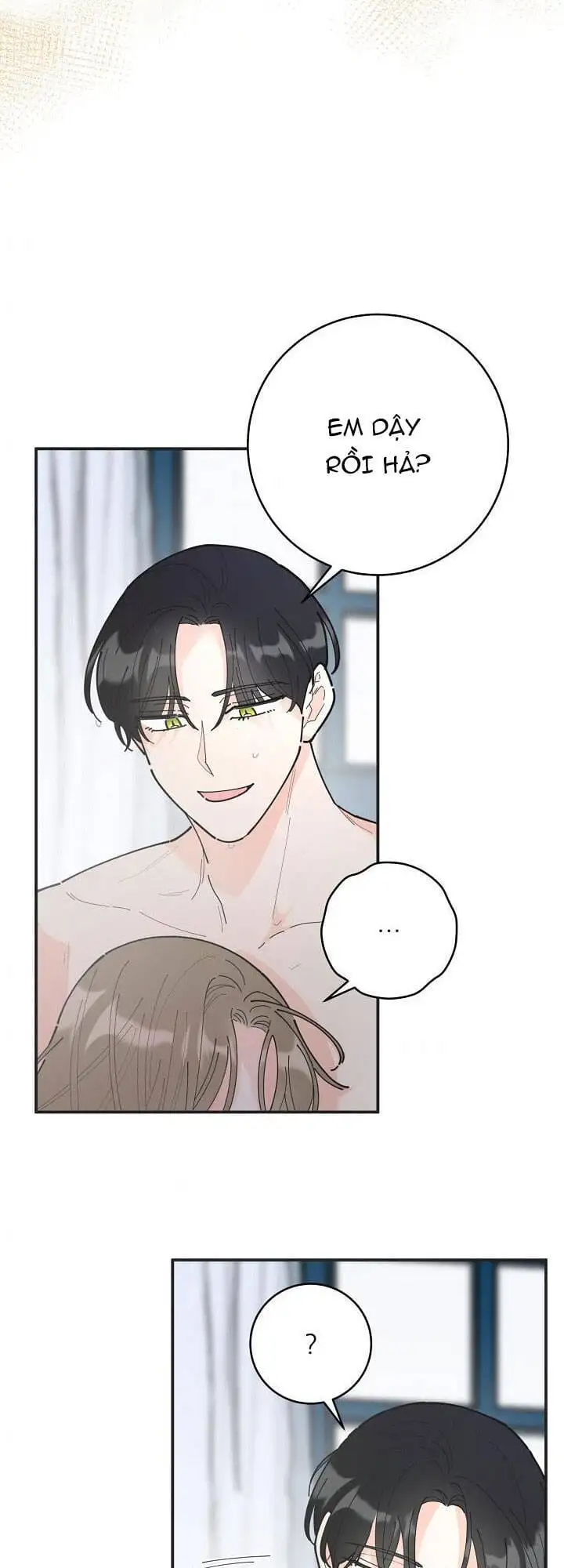 Truyện Tranh Người Hùng Của Ác Nữ - The Devil Lady’s Hero trang 6