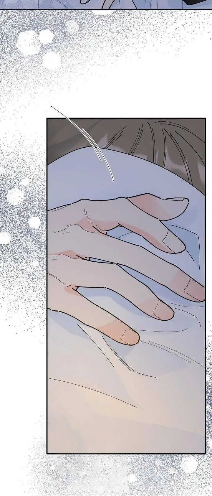 Truyện Tranh Người Hùng Của Ác Nữ - The Devil Lady’s Hero trang 6