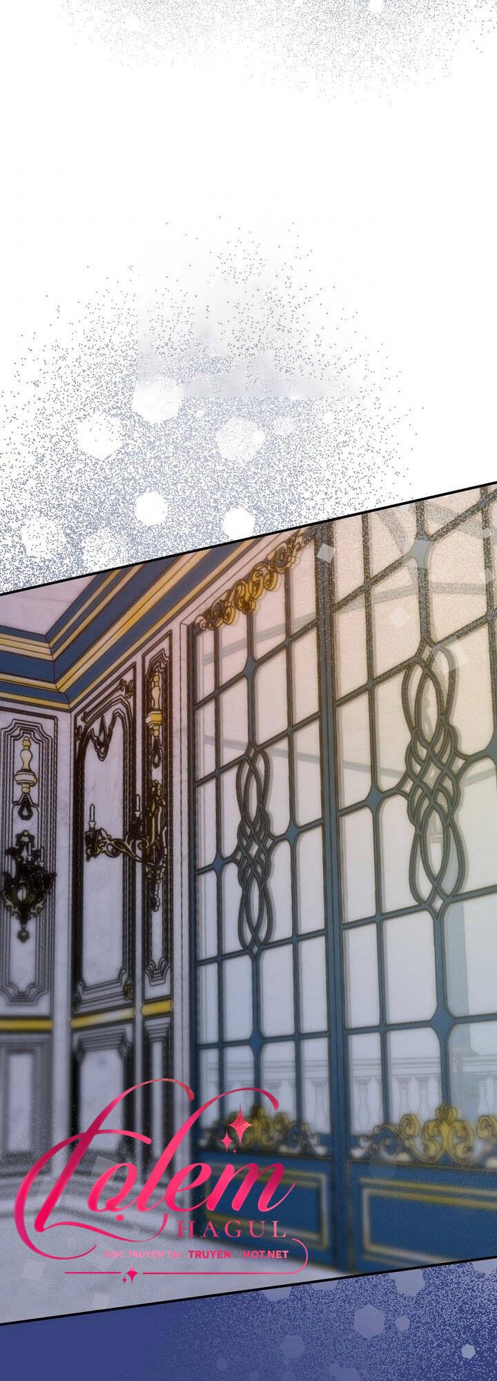 Truyện Tranh Người Hùng Của Ác Nữ - The Devil Lady’s Hero trang 6