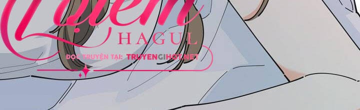 Truyện Tranh Người Hùng Của Ác Nữ - The Devil Lady’s Hero trang 6