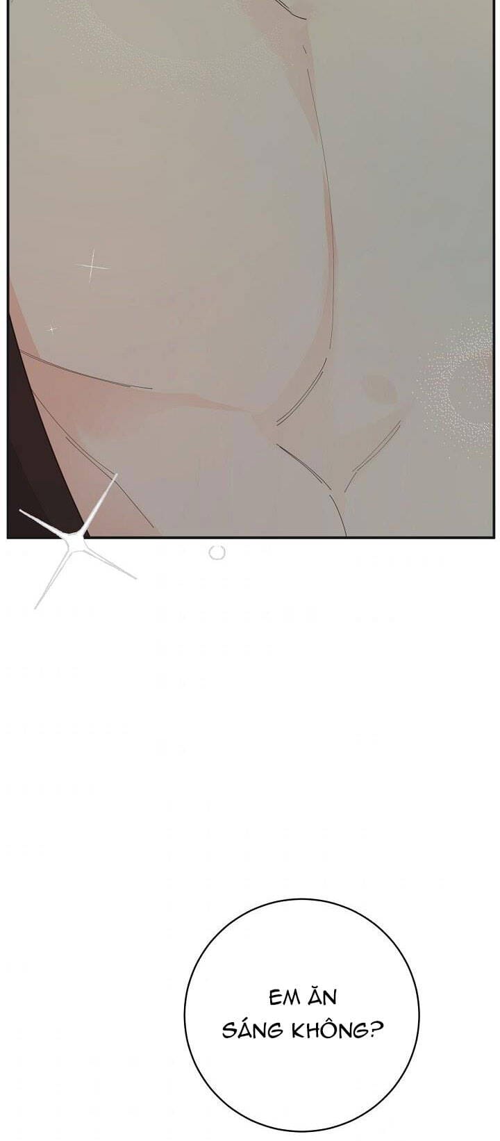 Truyện Tranh Người Hùng Của Ác Nữ - The Devil Lady’s Hero trang 6