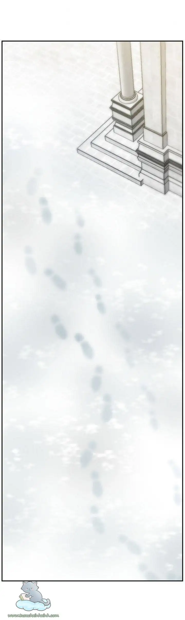 Truyện Tranh Người Hùng Của Ác Nữ - The Devil Lady’s Hero trang 6