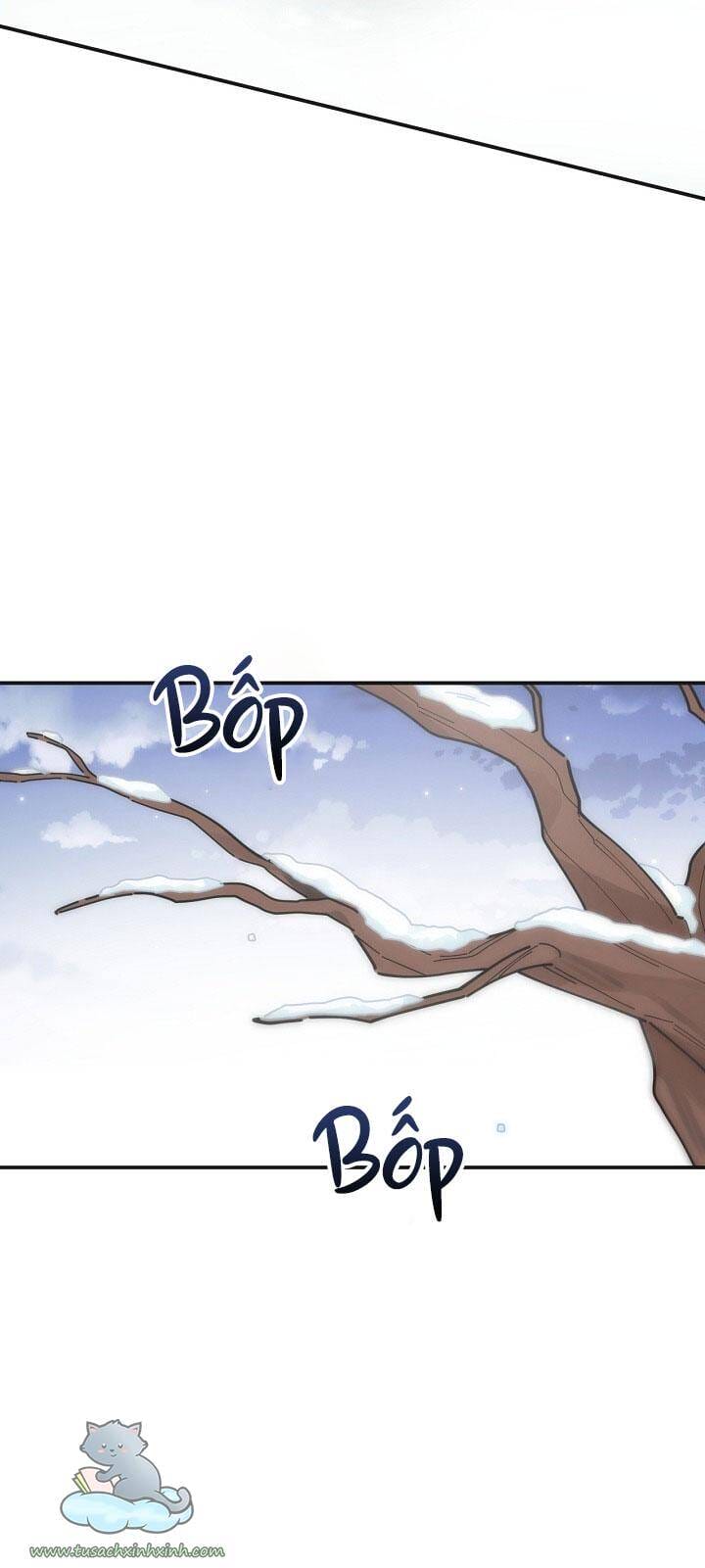 Truyện Tranh Người Hùng Của Ác Nữ - The Devil Lady’s Hero trang 6