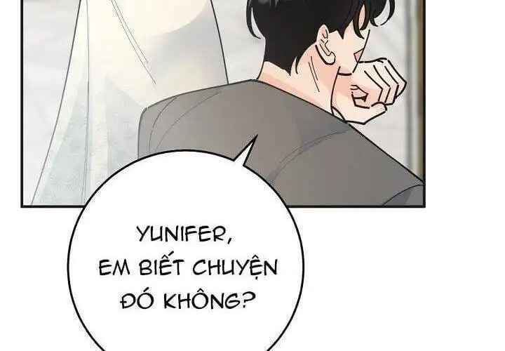 Truyện Tranh Người Hùng Của Ác Nữ - The Devil Lady’s Hero trang 6