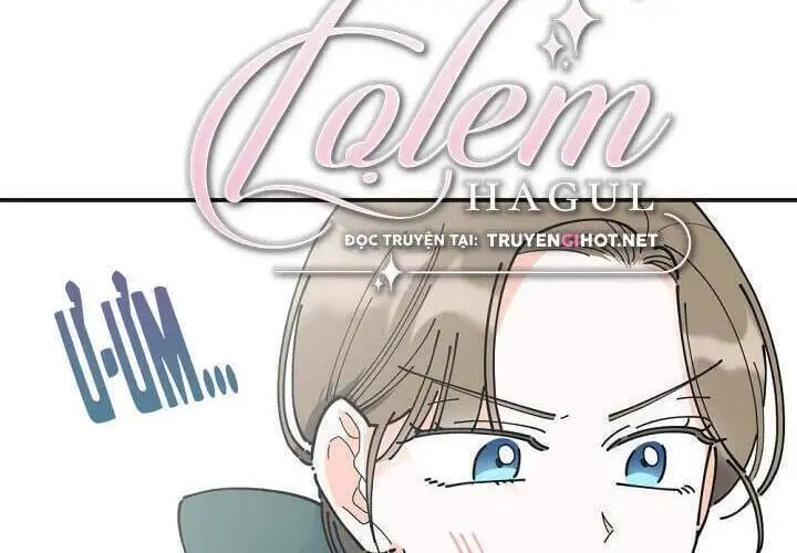 Truyện Tranh Người Hùng Của Ác Nữ - The Devil Lady’s Hero trang 6