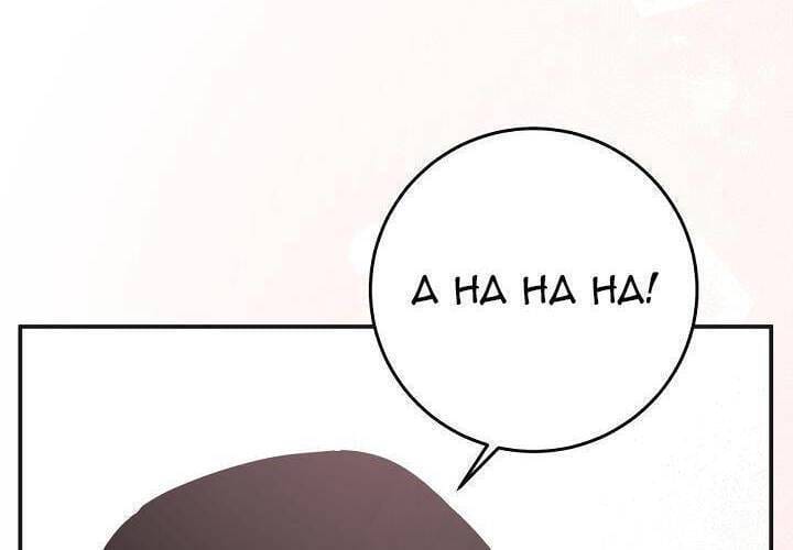 Truyện Tranh Người Hùng Của Ác Nữ - The Devil Lady’s Hero trang 6