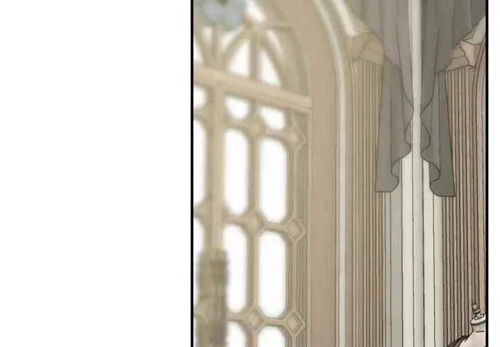 Truyện Tranh Người Hùng Của Ác Nữ - The Devil Lady’s Hero trang 6