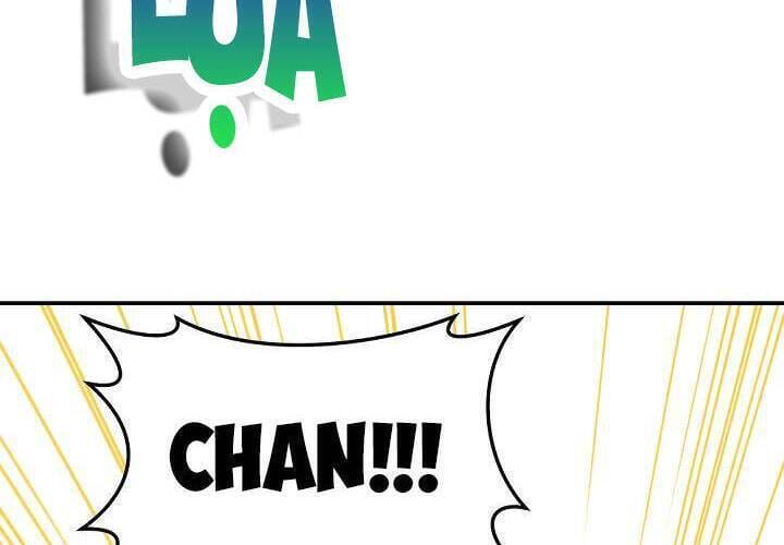 Truyện Tranh Người Hùng Của Ác Nữ - The Devil Lady’s Hero trang 6