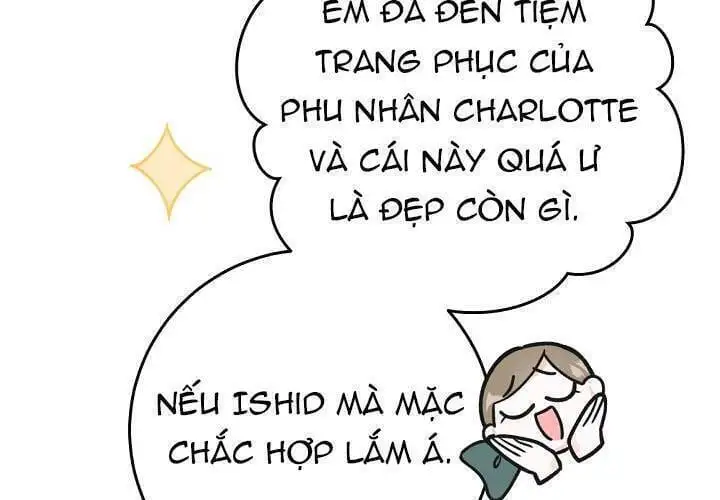 Truyện Tranh Người Hùng Của Ác Nữ - The Devil Lady’s Hero trang 6