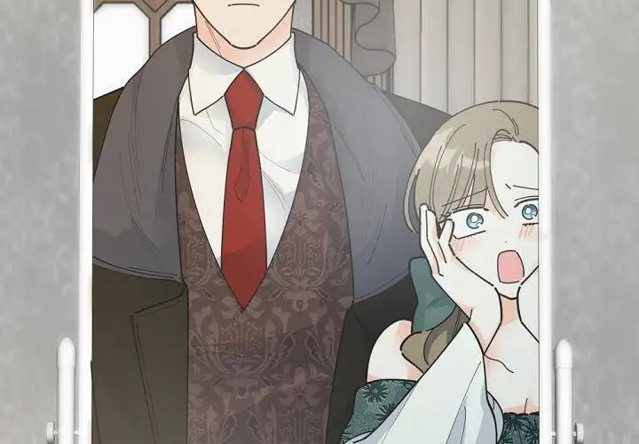 Truyện Tranh Người Hùng Của Ác Nữ - The Devil Lady’s Hero trang 6