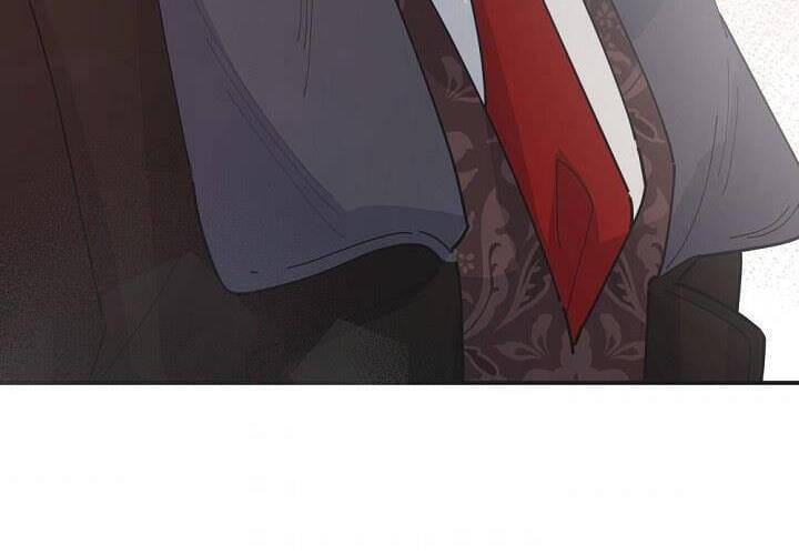 Truyện Tranh Người Hùng Của Ác Nữ - The Devil Lady’s Hero trang 6