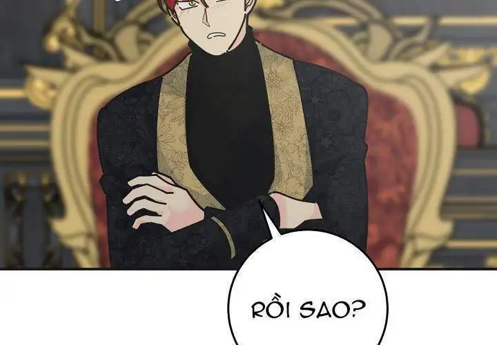 Truyện Tranh Người Hùng Của Ác Nữ - The Devil Lady’s Hero trang 6