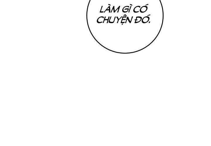 Truyện Tranh Người Hùng Của Ác Nữ - The Devil Lady’s Hero trang 6