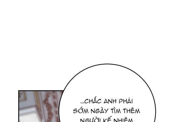 Truyện Tranh Người Hùng Của Ác Nữ - The Devil Lady’s Hero trang 6