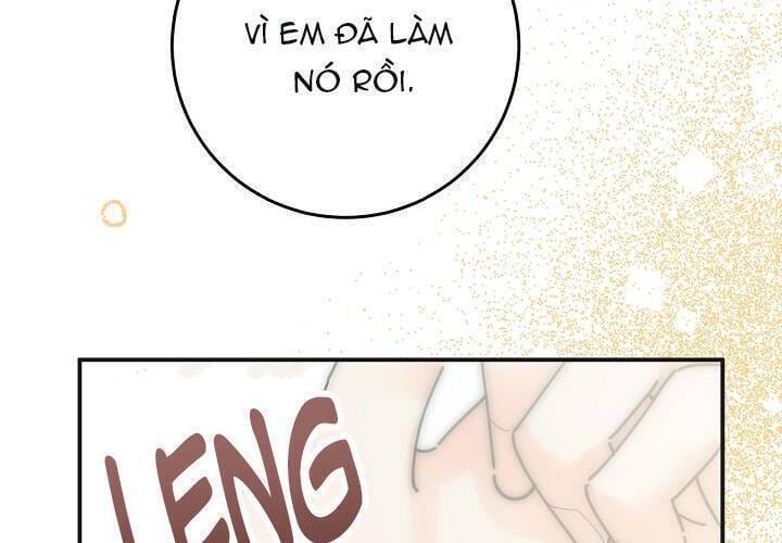 Truyện Tranh Người Hùng Của Ác Nữ - The Devil Lady’s Hero trang 6