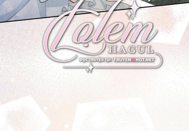 Truyện Tranh Người Hùng Của Ác Nữ - The Devil Lady’s Hero trang 6