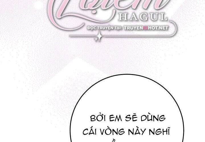 Truyện Tranh Người Hùng Của Ác Nữ - The Devil Lady’s Hero trang 6