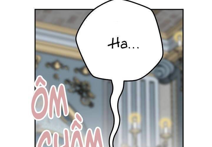 Truyện Tranh Người Hùng Của Ác Nữ - The Devil Lady’s Hero trang 6