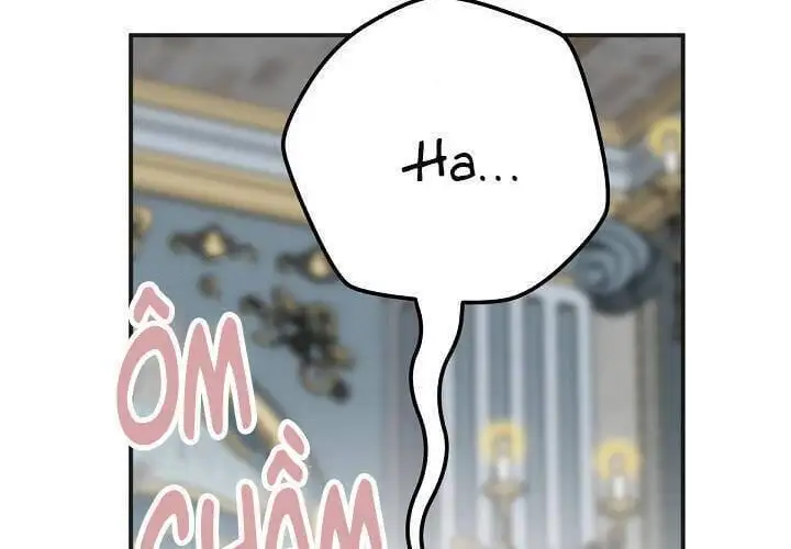 Truyện Tranh Người Hùng Của Ác Nữ - The Devil Lady’s Hero trang 6