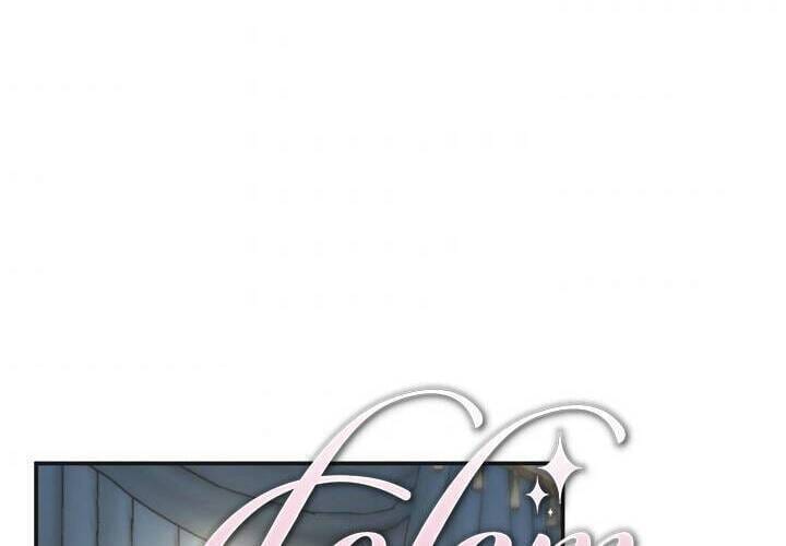 Truyện Tranh Người Hùng Của Ác Nữ - The Devil Lady’s Hero trang 6